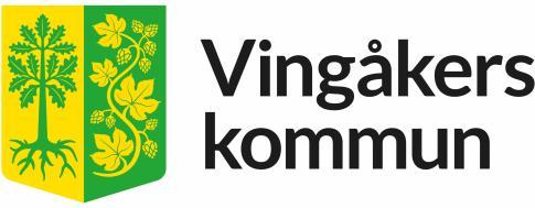 Informationssäkerhetspolicy (2017-2020)