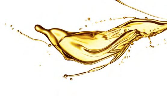 PRODUKTER FÖR INOMHUSBRUK OLJOR FÖR ALLMÄNT BRUK Mineraloljor Shell Tellus S2 M Antioxideringstillsatser För krävande drift i inomhusklimat Kan användas för lätt belastade växlar Livsmedelsklassade