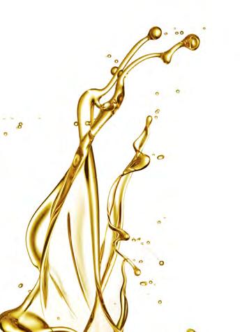 PRODUKTER FÖR SPINDLAR OCH VÄXLAR OLJOR FÖR ALLMÄNT BRUK Mineraloljor Shell Morlina S1 B Måttliga temperaturer och belastningar Universal lager- & cirkulationssmörjning Mineraloljor Shell Morlina S2