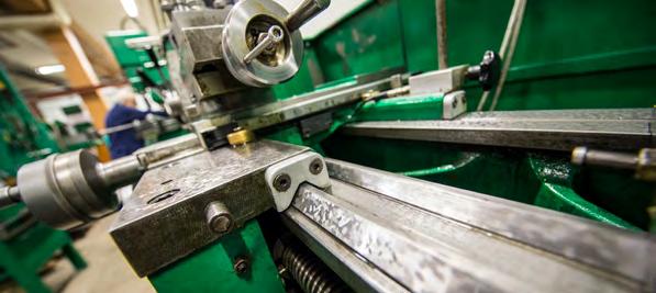 Våra gejdoljor tillhör marknadens mest uppskattade. GEJDOLJOR För alla sorters gejdrar Verkstadsindustrins behov av kvalitet, precision och snäva toleranser ställer höga krav på gejdoljor.