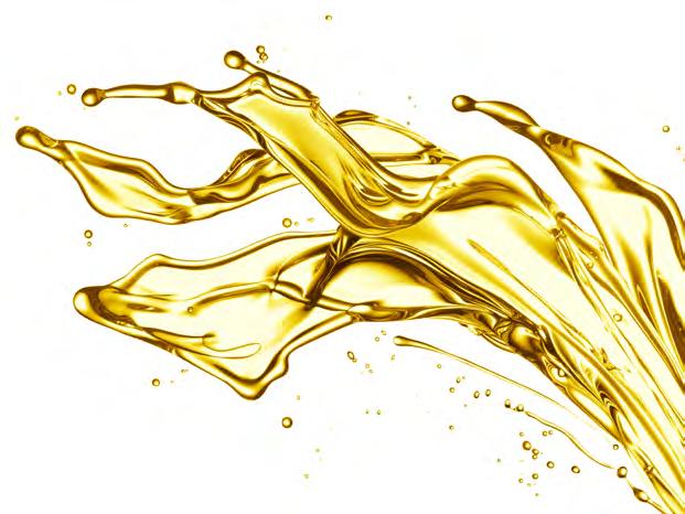 PRODUKTER FÖR GEJDRAR OLJOR FÖR ALLMÄNT BRUK Mineraloljor Shell Tonna Oil S3 M Mycket bra separationsförmåga från skärvätskeemulsioner