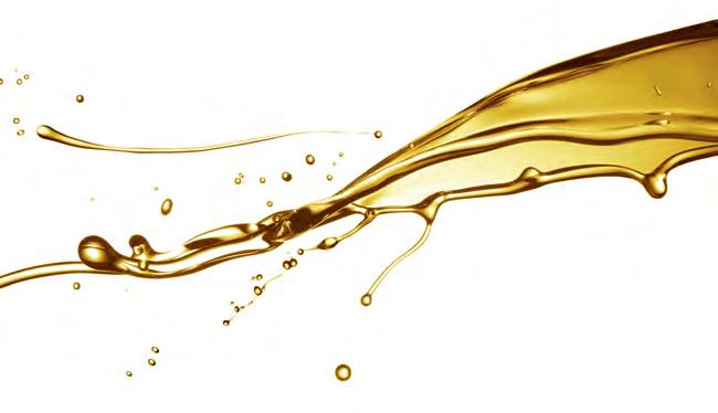 PRODUKTER FÖR TUNGA FORDON OLJOR FÖR ALLMÄNT BRUK Mineraloljor Mineraloljor Mineraloljor Shell Spirax S3 G Shell Spirax S3 AX Shell Spirax S3 ALS Högprestanda: för manuella växellådor Tillsatser för