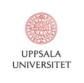 Institutionen för kirurgisk- och radiologisk vetenskap För och nackdelar med CT lågdos protokoll En kvalitativ litteraturstudie