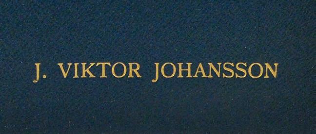12. GÖDEL, V. Katalog öfver Kongl. bibliotekets fornisländska och fornnorska handskrifter. Sthlm, 1897-1900. (2),459 s.