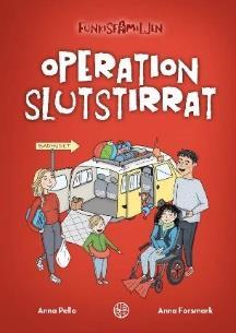 Av Frida Blomgren Syster sällsynt och jag och livet är en utökad nyutgåva av Syster sällsynt och jag. Boken består av dikter och texter om livet med två syskon med funktionshinder.