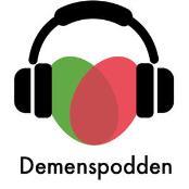 NSPH tipsar om poddar som rör psykisk ohälsa Tips på Poddar och utbildning! http://www.nsph.