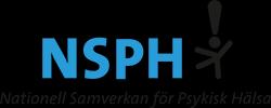 Christina Renlund, leg psykolog och psykoterapeut, samtalar med anhöriga/närstående i podden Funka Olika en podd om funktionsnedsättningar och habilitering. Poddens startsida: https://habilitering.