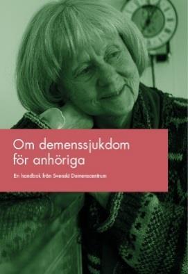 Här finns filmer om vad barn, syskon, föräldrar och mor- och farföräldrar inte pratar om och berättelser om hur man kan göra för att prata med varandra. Här finns också spel om känslor. Opratat.