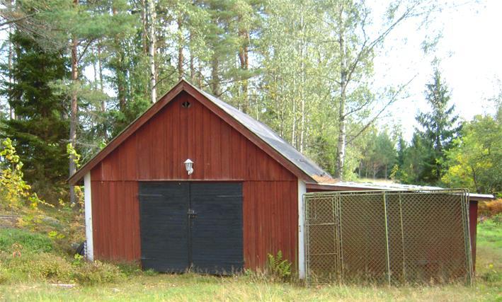 Aktuella avgifter för sop och slamtömning finns på http://www.njudung.