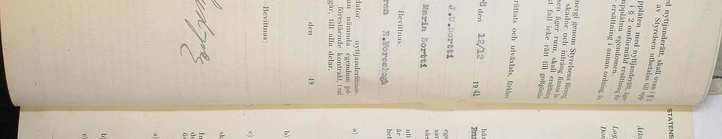 Bilaga 4