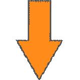 motsvarar 5 meter i