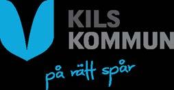 Kostnader för olika verksamheter utifrån preliminär kostnadsutjämning för 2019 Antal invånare 11 930 Standardk Verksamhet ostnad