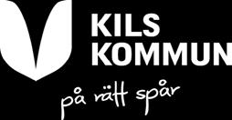 (förskola och fritidshem) 8 540 101 882 Grundskola 11 622 138 650 Totalt barnomsorg grundskola 240 533 247 050 6 517 Gymnasieskola 4