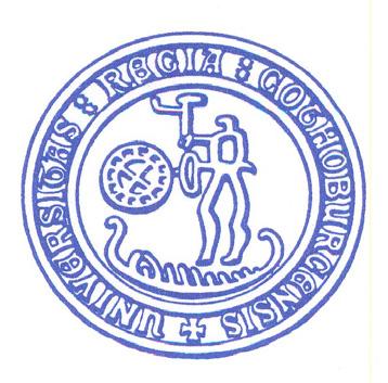 GÖTEBORGS UNIVERSITET PM Dnr B1 1809/03 Utbildnings- och forskningsnämnden för lärarutbildning 2003-09-09 Carl-Axel Sjöblom Uppdrag och anslagsfördelning år 2004 till nämnder med verksamhet inom