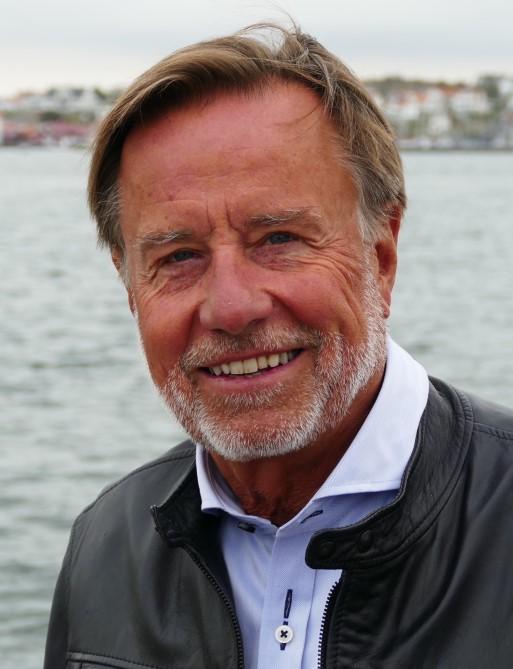 Ordförande har Hej alla, 2 0rdet! Efter en härlig vår och sommar med många trevliga träffar vill jag passa på att välkomna nya och gamla medlemmar till höstens samvaro.