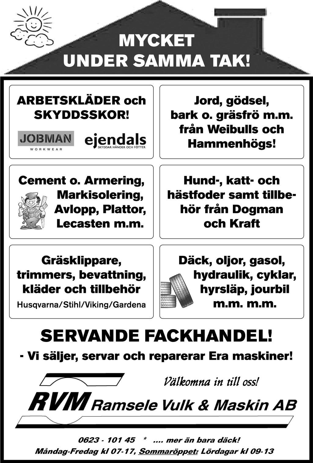 Handla för 500kr och få 5% rabatt! Handla för 1000kr och få 10% rabatt! (ej tobak och ombudsvaror) Solglasögon i stor sortering (99:-/st) NU! 59.
