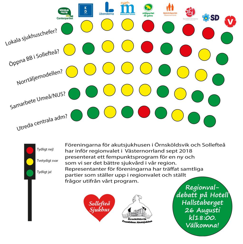 ANNONSERA ENKELT o. EFFEKTIVT I BLADET VANLIGT UTSKICK NÄSTA VECKA! OBS! OBS! Manusstopp är som vanligt på fredag kl 17.00 veckan före utgivning. (månd.