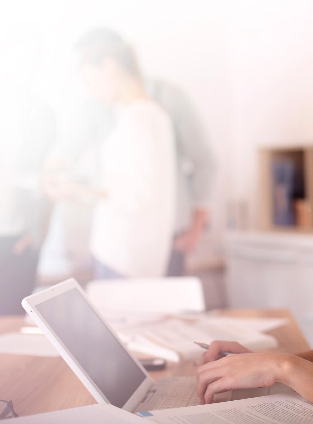 Digital demokrati OM UNDERSÖKNINGEN Syftet med undersökningen är att mäta åsikter, attityder och beteenden över tid när det gäller användningen av digitala tjänster och produkter.