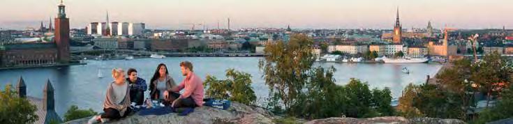 Naturvetenskapliga området 2018 Bygg din egen framtid så kombinerar du olika kurser Stockholms universitet har ett rikt utbud av matematiska och naturvetenskapliga kurser att erbjuda.