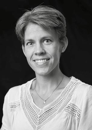 Naturvetenskapliga området 2018 STUdieplan: År 1 Biologi Kemi År 2 Biologi År 3 Valbara kurser inom biologi Valfritt Självständigt arbete Pingvin (Pygoscelis adeliae) Arbetsmarknad Utbildningen ger