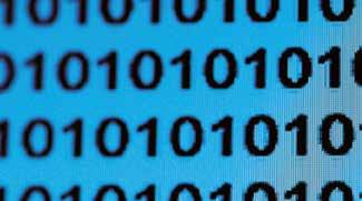 Som datalog får du därmed god insikt i ett flertal discipliner. Utbildningens innehåll Programmets bas är grundläggande datalogi och, inte minst, matematik, som ger dig en solid plattform.