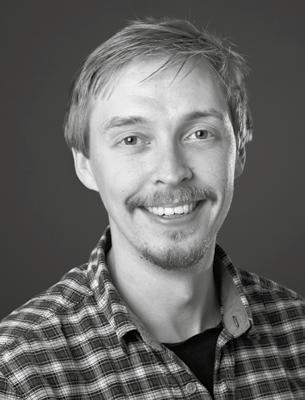 ex. arbeta med prospektering av geologiska naturresurser, både i den privata sektorn och i statliga myndigheter.