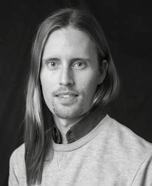 Naturvetenskapliga området 2018 STUdieplan: År 1 År 2 Biologi Miljövetenskap Kemi Matematik Geovetenskap Kemi Arbetsmarknad Industrin och samhället, i och utanför Sverige, behöver dig med djup och