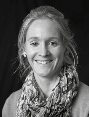 Naturvetenskapliga området 2018 STUdieplan: År 1 Kemi Organisk kemi Biokemi Arbetsmarknad Molekylärbiologin har revolutionerat biologisk, teknisk och medicinsk forskning.