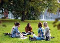 Naturvetenskapliga utbildningar 2018 Stockholms universitet Stockholm är en stad med många ansikten och det är lätt att hitta egna favoriter inom kultur och nöjesliv eller att njuta av den vackra
