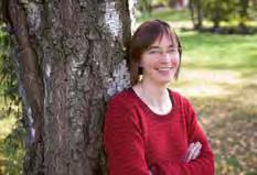 se Geovetenskap och Biogeovetenskap Maria Damberg, 08-16 47 98 studier@natgeo.