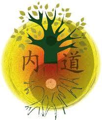 27 april Tid: Onsdagar 10.45-12.