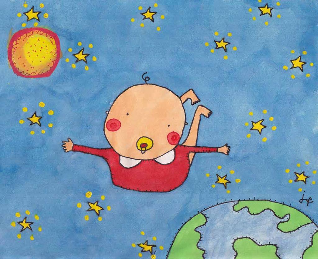 Oktober Babyspace med Sagofén Isadora Torsdag 11 oktober kl 9.30 på Hjärups bibliotek Entré 25:- för barn & vuxna Biljettsläpp 26/9 på Hjärups bibliotek Tel.