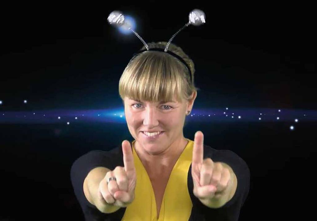 Ulrikas smålåtar Fredag 19 oktober kl 9.30 & 10.30 på Hjärups bibliotek Entré 25:- för barn & vuxna Biljettsläpp 5/10 på Hjärups bibliotek Tel.