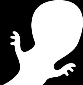 Okt/Nov HÖSTLOVS Aktiviteterna är gratis! KUL HJÄRUPS BIBLIOTEK: Film och popcorn Måndag 29/10 kl 10.00 (från 3 år) och kl 13.