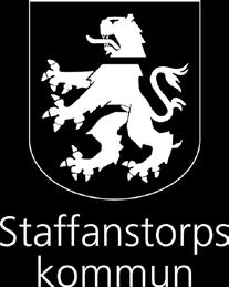 Hjärup bibliotek.staffanstorp.