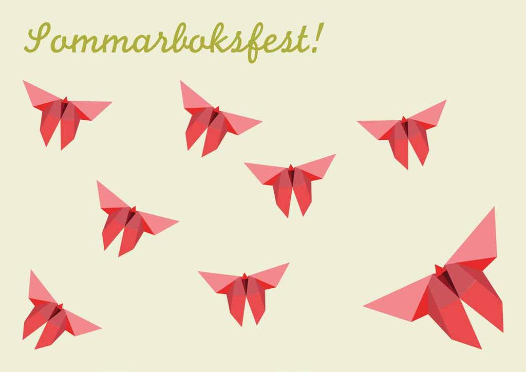 September Jourkväll med Staffanstorps släktforskarförening Tisdag 11 september kl 18.00-20.