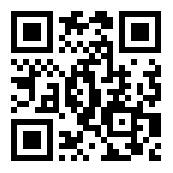 Riktnr 0224 om inget annat anges BRANSCHREGISTER APOTEK Apoteket Renen Drottningg. 11, SALA... 0771-450 450 www.apoteket.
