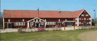 0224-199 01 ANVÄND QR-KODER I GUIDEN Så här gör du: 1.