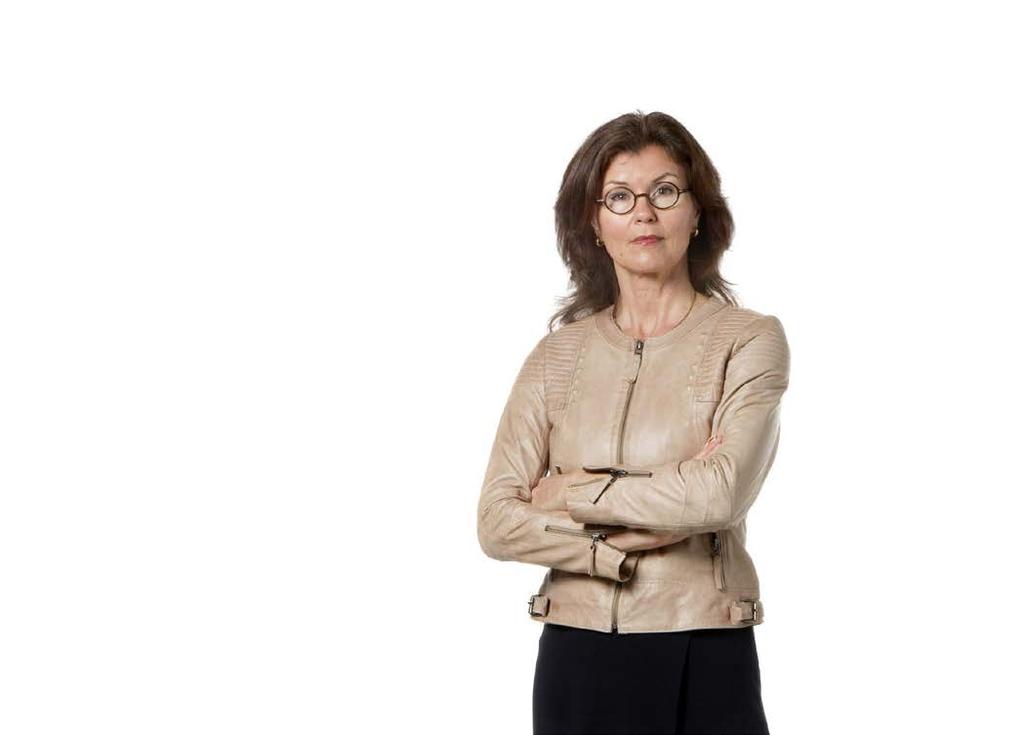 Oktober Ulrikas smålåtar Fredag 19 oktober kl 9.30 & 10.30 på Hjärups bibliotek Entré 25:- för barn & vuxna Biljettsläpp 5/10 på Hjärups bibliotek Tel.