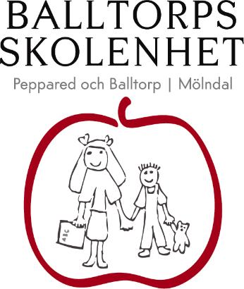 PLAN MOT DISKRIMINERING
