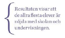 Elevernas