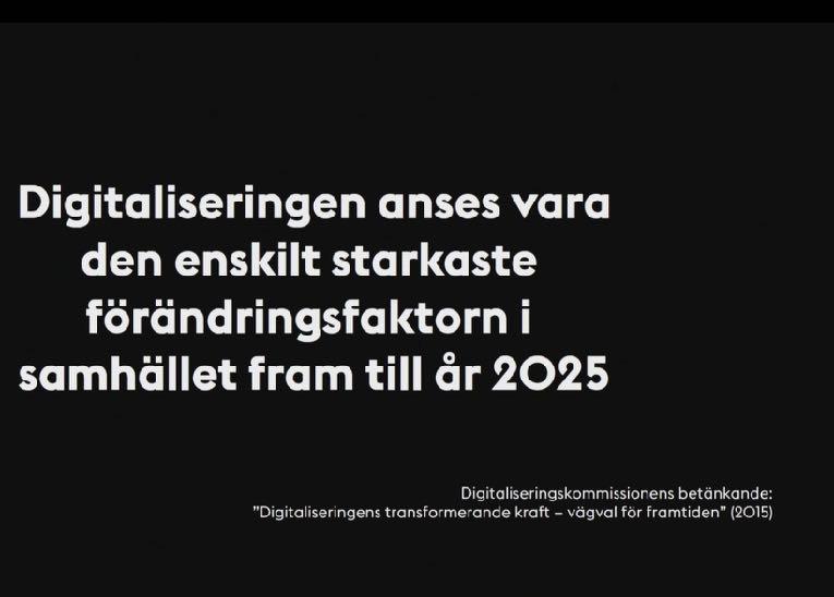 2015 Skriv