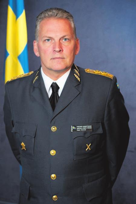 10 Framtdens Karrär Ingenjör www.framtdenskarrar.