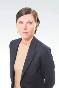 Möjlgheten att arbeta nära verklgheten och samtdgt delta utvecklngsarbete samt att konkret bdra tll den fortsatta tllväxten en av Europas mest snabbväxande städer är några av dem, säger Gustaf