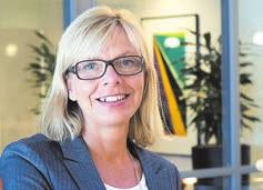 Här pågår och planeras stora nfrastrukturprojekt, bostadsbyggnaton och byggnaton av bland annat sjukhus. Samverkan mellan regonens kommuner, var och en med sna unka kvalteter, är stark.