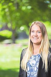 Här är två aktuella exempel: I kvarteret Makrllen Gamlestaden ska det byggas 249 lägenheter både Egnahemsbolagets bostadsrätter och systerbolaget Posedons hyresrätter men Egnahemsbolaget startade