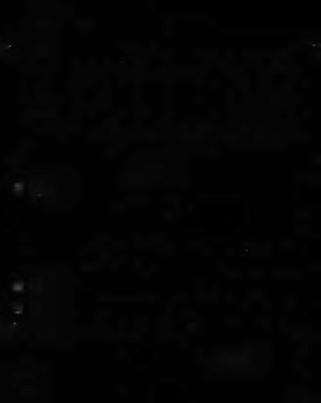 Statens järnv&gar Form. nr 88 C ( I M» ) y ff 1 9 42. Iflfcn r u t B eslut den -2$-, apri l- Närvarande: B il. 2 ekrivelser k/i4- _Bxo Delgives: (exp.