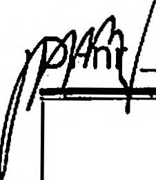 H orn--------------- b/öl Rtfcr B 138 BftJU 1 Ärtaeknlag* f& U WiiwwiM bwi toillciicrtolitwi; Statekrtajnalpollatma 6* ibm» <yo.