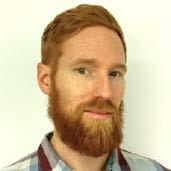 Hallström, Höst & Stolpe Jonas Hallström är biträdande professor i teknikens didaktik och forskningsledare vid TekNaD, Institutionen för samhälls- och välfärdsstudier, Linköpings universitet.