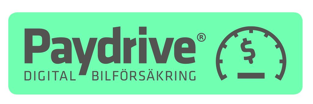 Försäkringsvillkor: Bilförsäkring